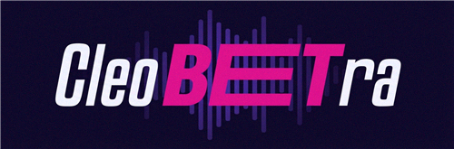 Cleobetra Casino